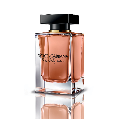 Dolce & Gabbana The Only One EDP