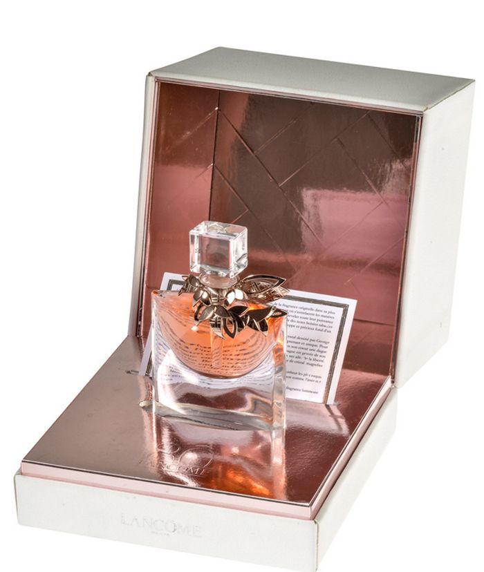 Lancôme La Vie Est Belle Mini EDP Set