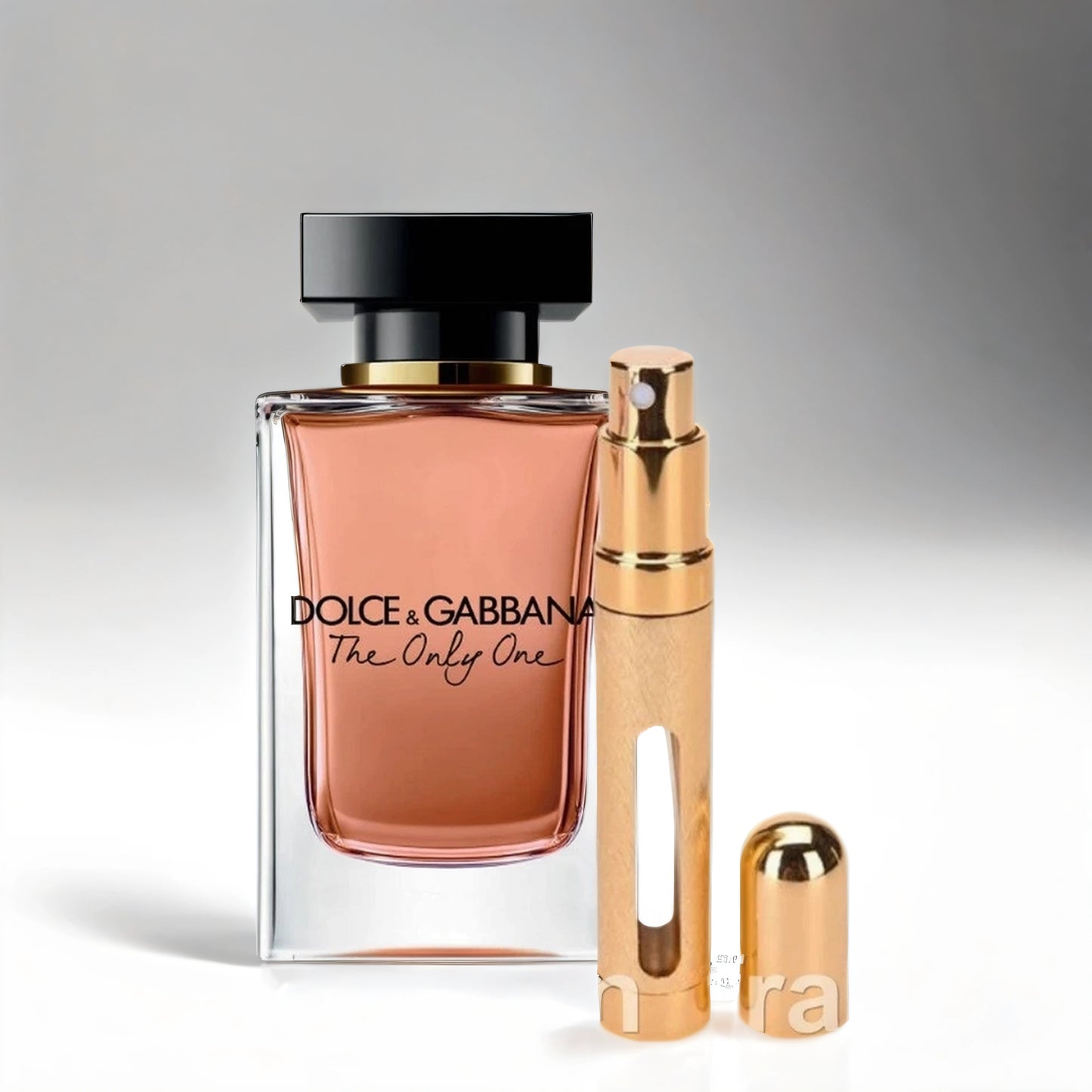 Dolce & Gabbana The Only One Perfume