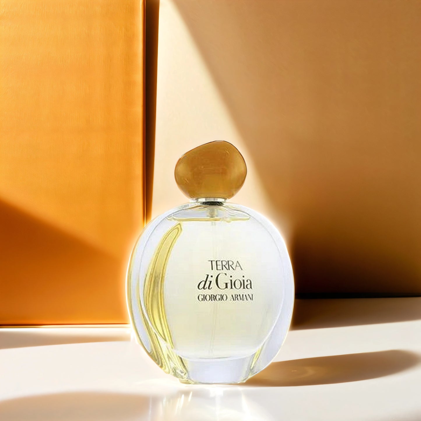 Giorgio Armani Terra Di Gioia EDP 50ml