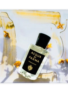 Acqua Di Parma Camelia Unisex EDP 100ml