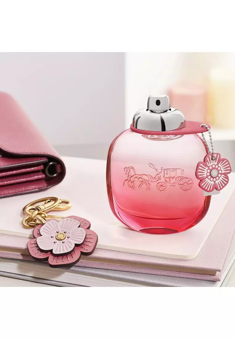 Coach Floral 90ml Eau De Parfum