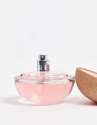 DKNY Fresh Blossom Eau De Parfum